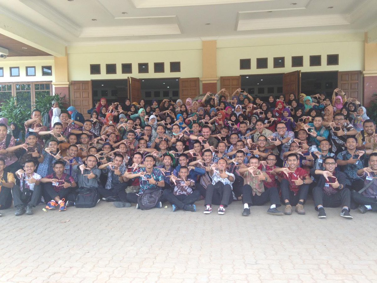 congratulations civil engineering 2015! you're rock!👏