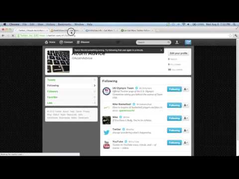 BenjaminNJen's tweet photo. How To Get FREE 200+ Followers On Twitter. - https://t.co/dQ85YU58yI http://t.co/bxVGPhdLa0