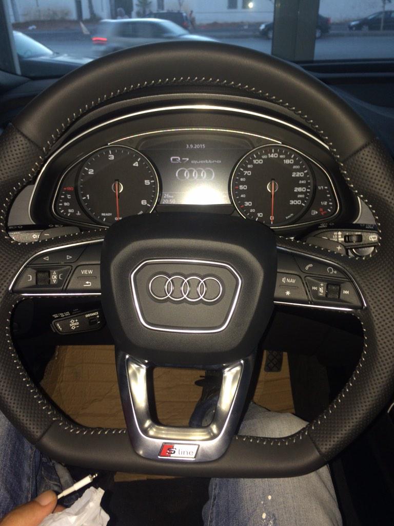 impexauto tweet picture
