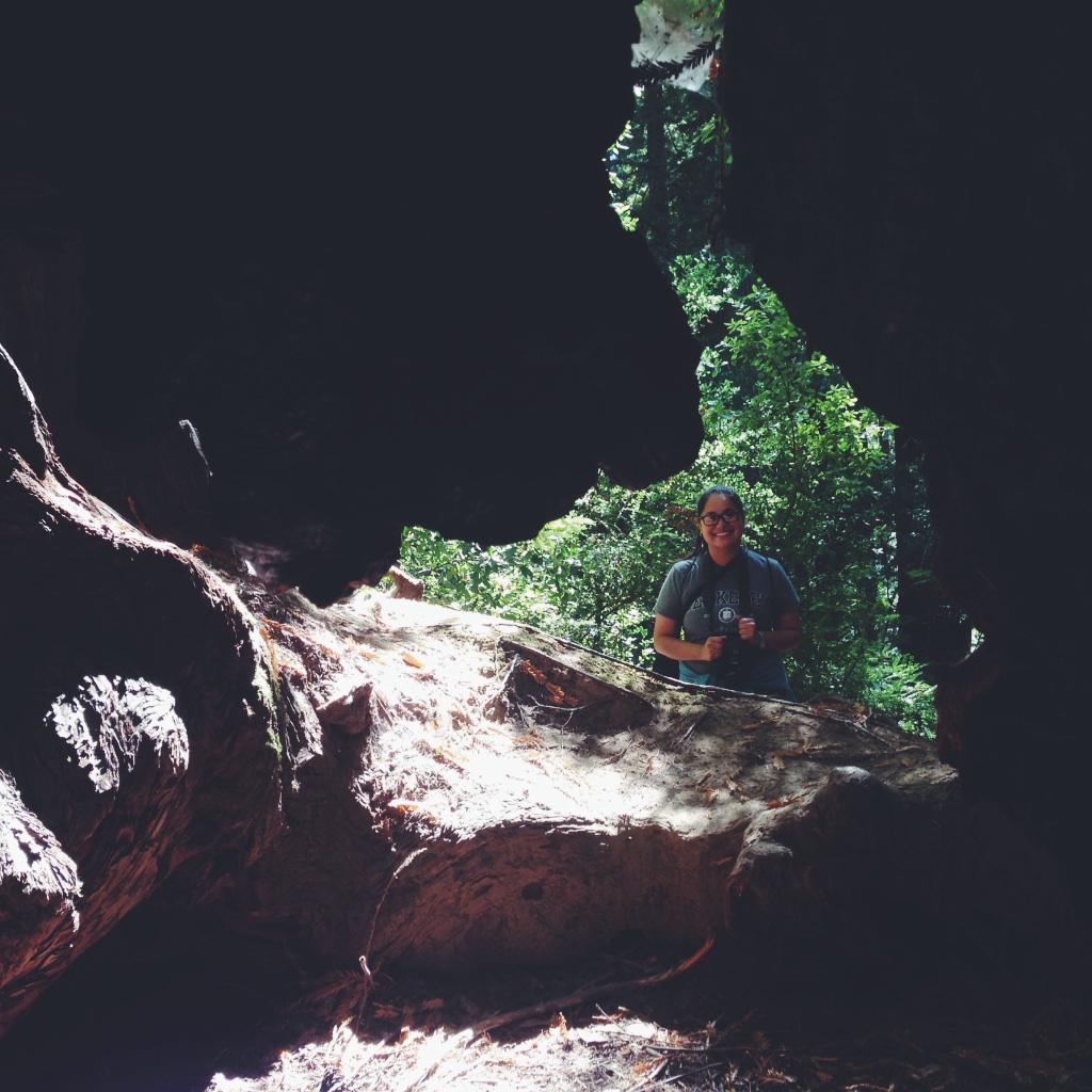 #VSCOcam