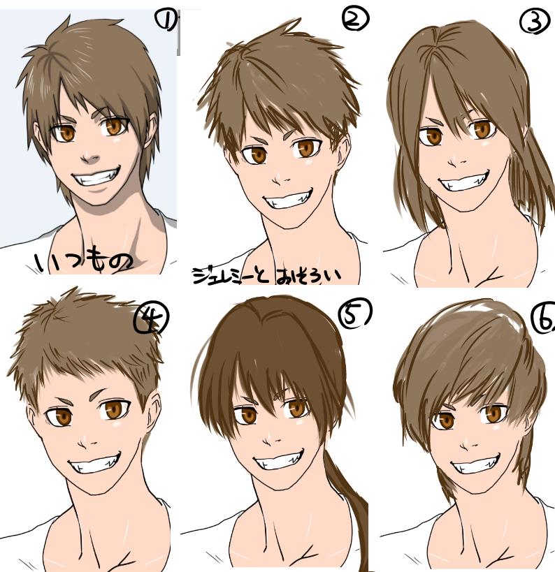 ミラー ケイト タグ絵描こうとドロテオの髪の長さを弄ってみてるけど いい髪型が無いなぁ 3番見て思ったけど 結構女顔なのかな 彼の顔今見すぎてゲシュタルト崩壊みたいな状態だからかな Http T Co Hmcgulbekd Twitter