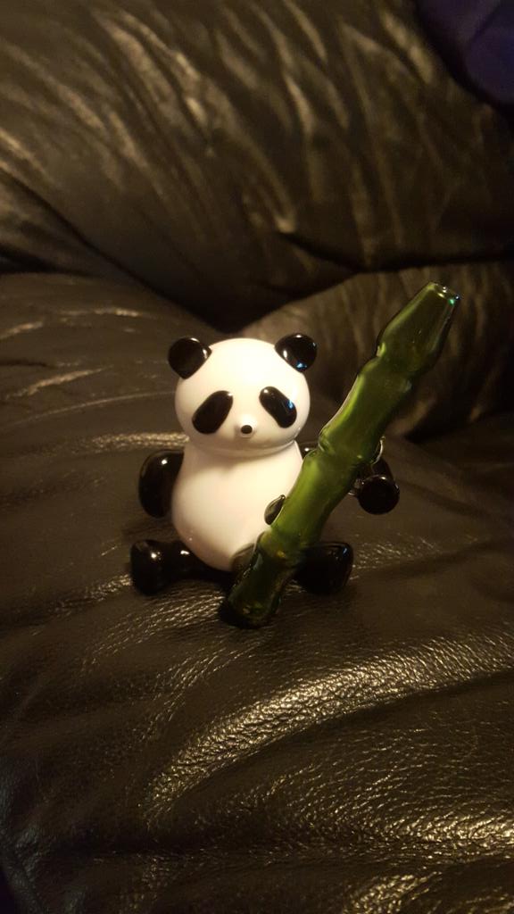 NickTopping2's tweet image. 