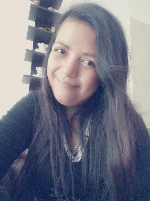 mayaaaMS's tweet image. Iseng-iseng berhadiah :D