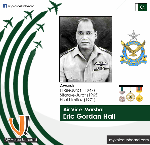 myvoice_unheard's tweet photo. @omar_quraishi  Celebrating and thanking the "White" part of our flag. PAF Heroes of 65 https://t.co/ENTlanu9Br … … http://t.co/Hwtw1uiEFZ
