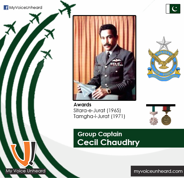myvoice_unheard's tweet photo. @omar_quraishi  Celebrating and thanking the "White" part of our flag. PAF Heroes of 65 https://t.co/ENTlanu9Br … … http://t.co/Hwtw1uiEFZ