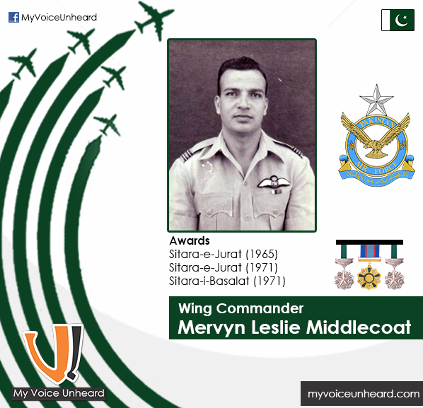 myvoice_unheard's tweet photo. @omar_quraishi  Celebrating and thanking the "White" part of our flag. PAF Heroes of 65 https://t.co/ENTlanu9Br … … http://t.co/Hwtw1uiEFZ