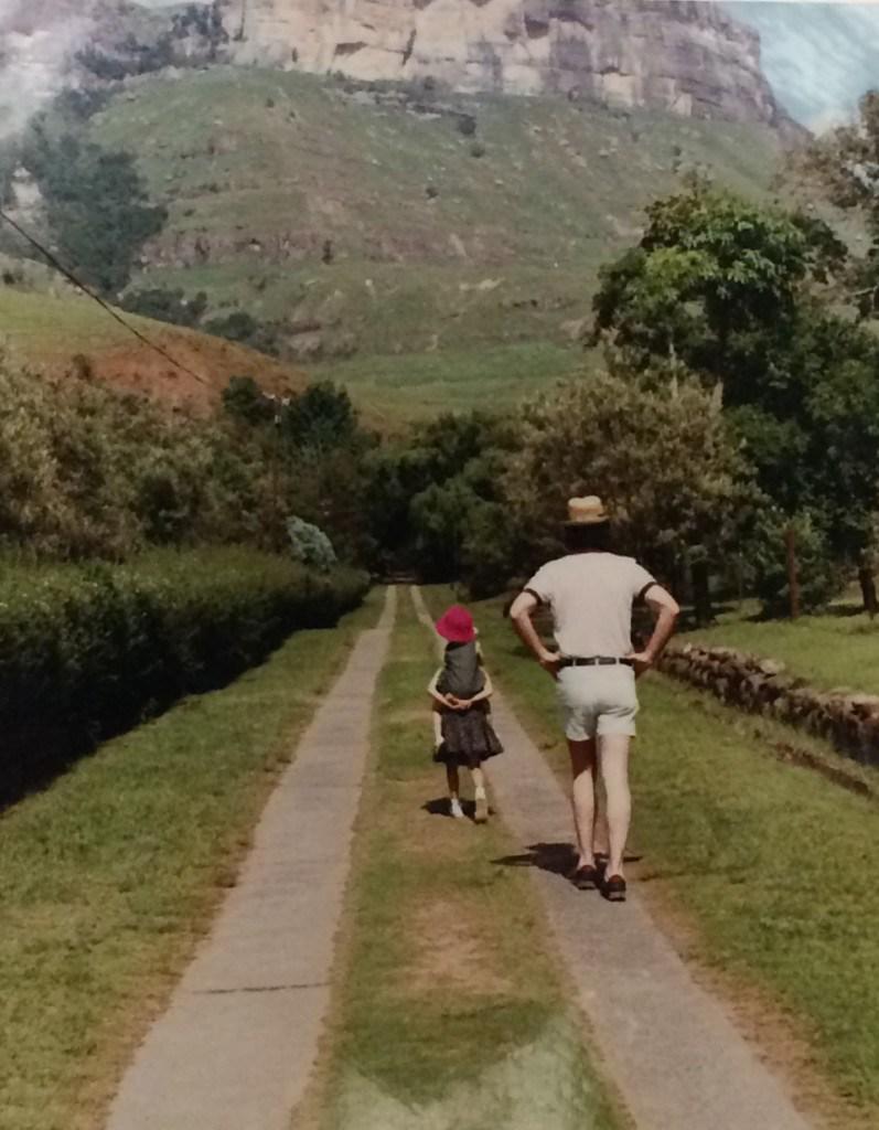 BubbasWest's tweet image. In celebration of Father’s day bubbawest.com/in-celebration…