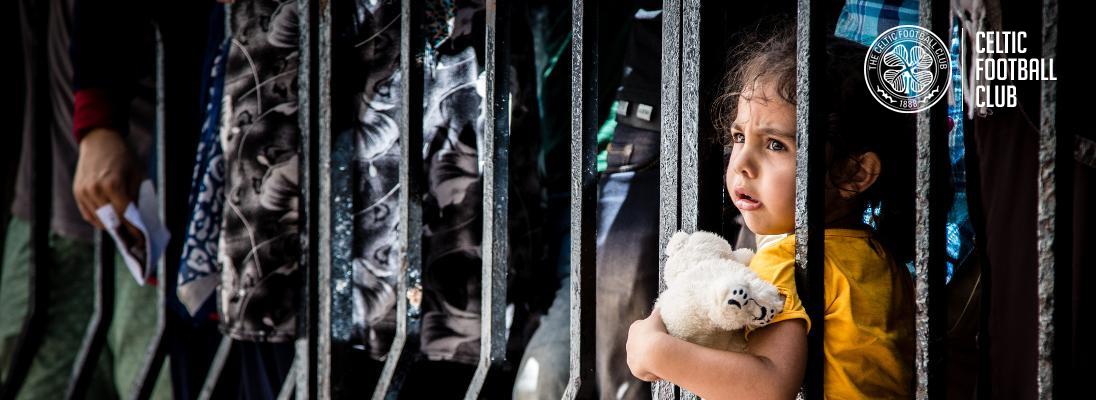 CelticFC's tweet image. Donate here if you can’t get to the Jock Stein charity match celticfc.net/news/9028 (NM)