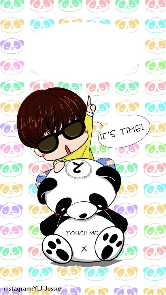 o000jia's tweet photo. @IBGDRGN #GDragon http://t.co/XYGBIf6HIU