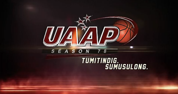 zZzZcute's tweet photo. Congrats LaSalle ! #Tumitindig #Sumusulong http://t.co/hMX1C5EyEt
