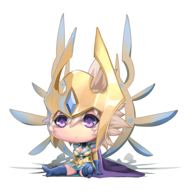 ✌('◓q◔`)✌ 