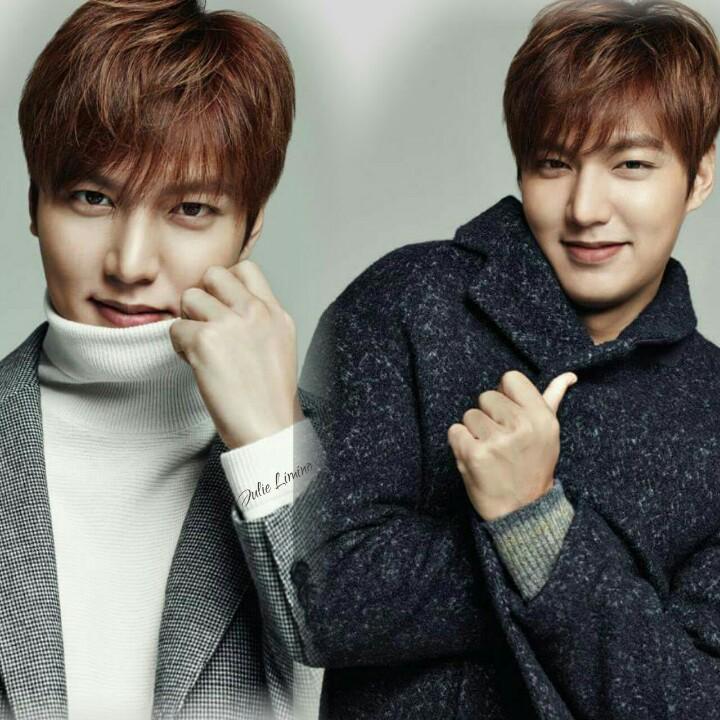 minozindo's tweet photo. Let all that you do be done in love.

Happy Sunday! 😉😙

#LeeMinHo #TNGT http://t.co/byepcv3Wr4