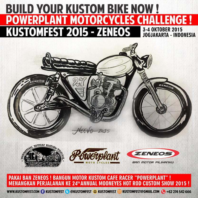 kustomfest tweet picture