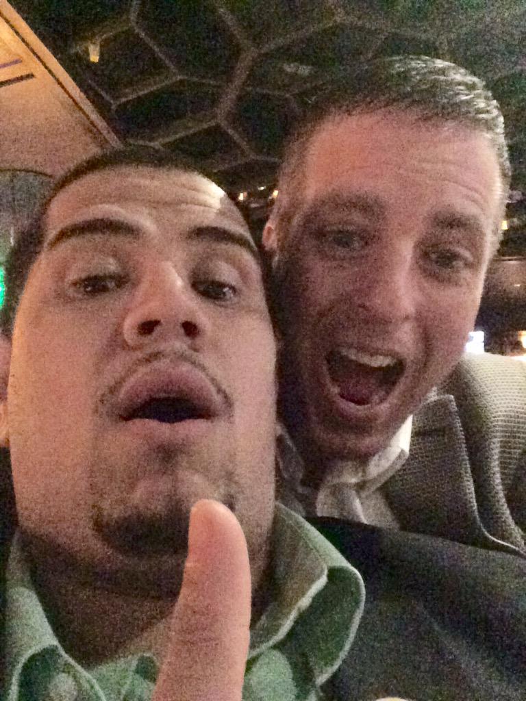 straight6paul's tweet photo. @BoxingVoice_Vic @elyogui83 http://t.co/5L3FKGO3KJ