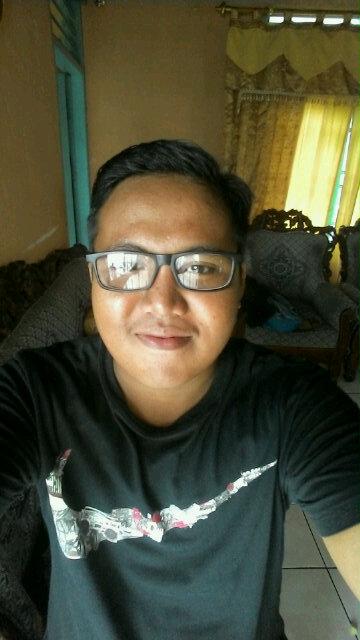 SaefriA's tweet photo. http://t.co/33M8cE9aGe