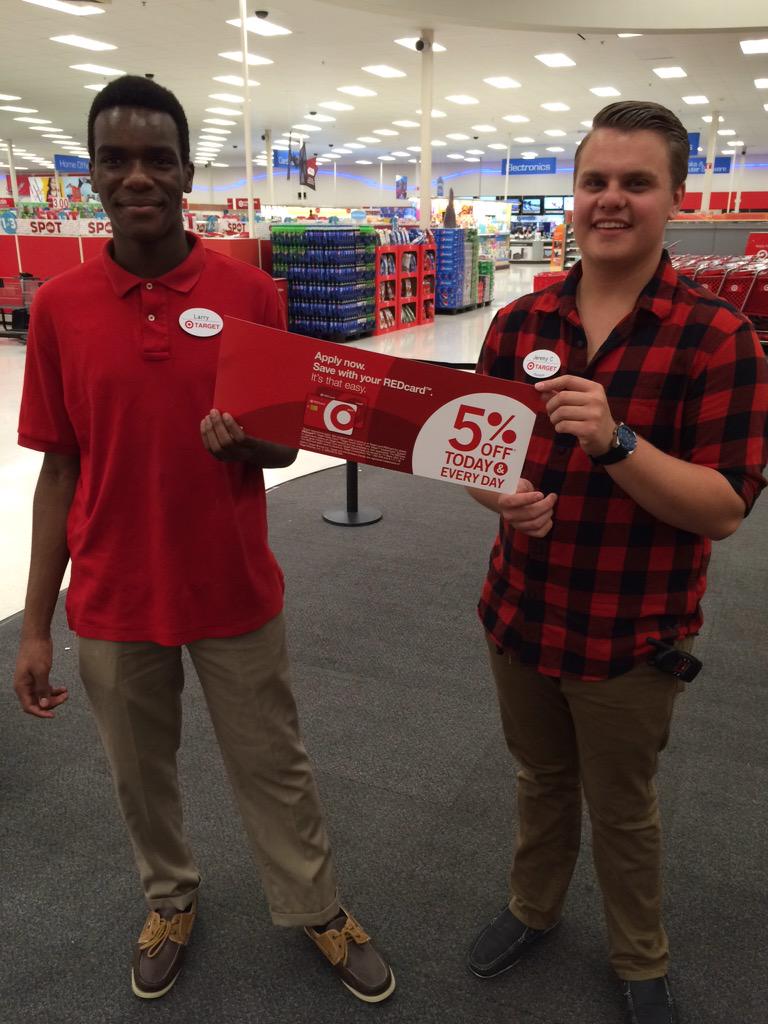 Larry has hit a new goal!!! Way to go!! @SheThirsty <a href="/Awesome2Mr/">Russell Bryan</a> <a href="/Maddiattarget/">Madison</a>