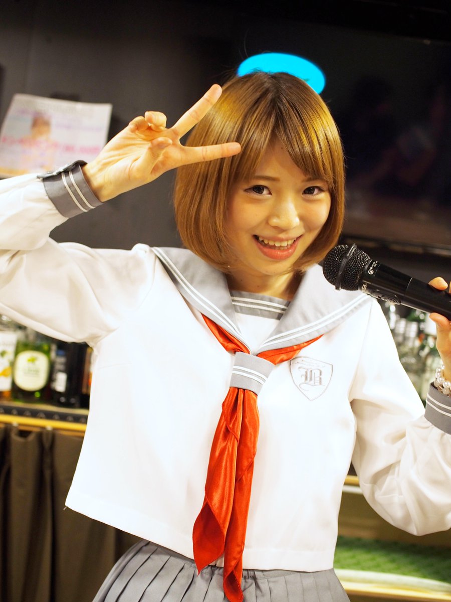 ぽぷてん卒業しました Poputuki Twitter
