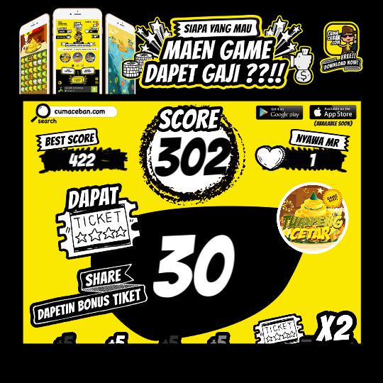 honami (@_channie03_) on Twitter photo 