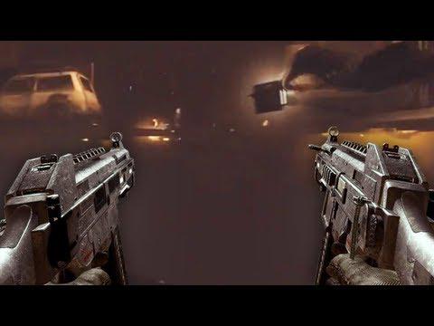 uGameOn's tweet image. BLACK OPS 2 Under The Map Glitch Tutorial (Black Ops 2 Zombie... vid.staged.com/lxFq #holidayshopping #videogame