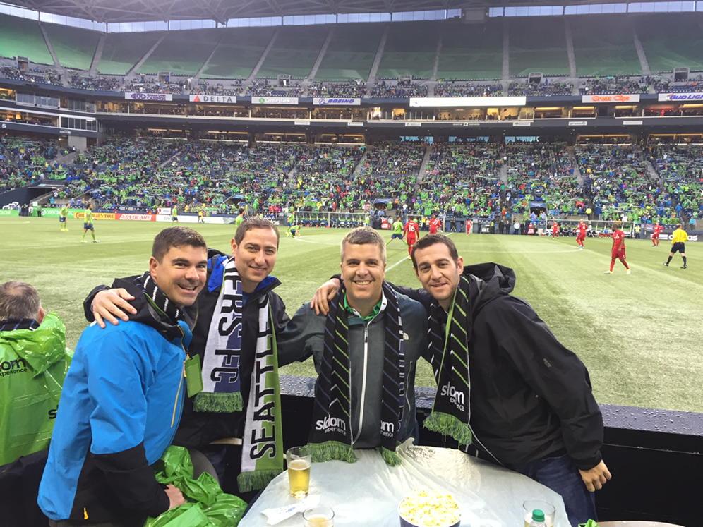 evanwyman's tweet photo. #SlalomEXP http://t.co/AbiKDdbxoS