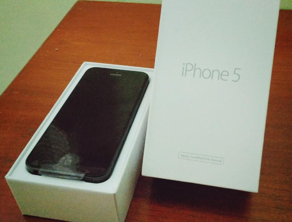 chipoxlast's tweet photo. @LazadaID thx to lazada, complain saya telah diselesaikan dengan baik dan responsif. Keeping greatness lazada!!! :) http://t.co/uRgTFLmaJv