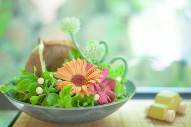 美しい人生の名言 Meigen Info Twitter