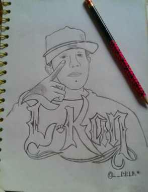 Mc Davo