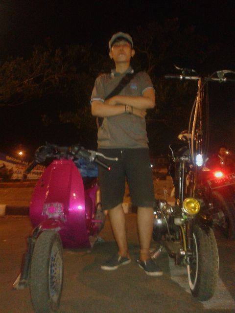 Thamscoot (@thama_chill) on Twitter photo 