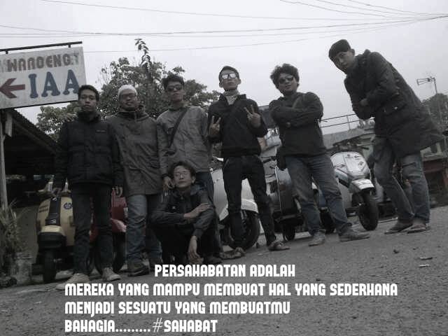 Thamscoot (@thama_chill) on Twitter photo 