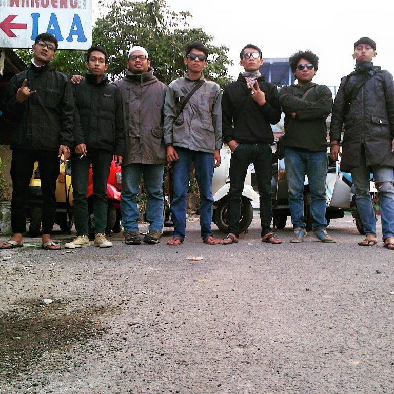 Thamscoot (@thama_chill) on Twitter photo 