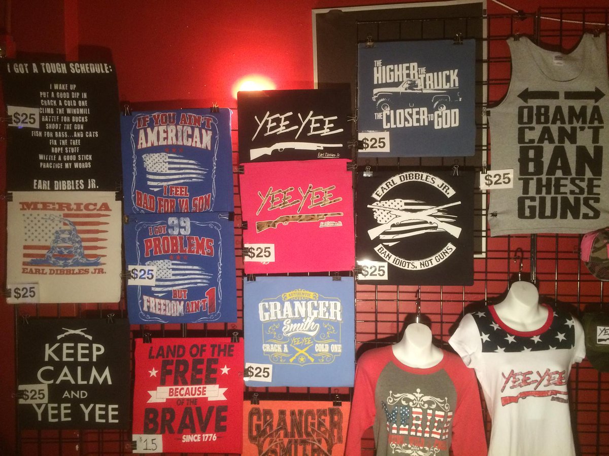 MajesticMadison's tweet photo. Doesn't get much better than @GrangerSmith ​&amp; @EarlDibblesJr merch. See for yourself Thursday➳ http://t.co/dnNJjpv8gC http://t.co/6k0iXiJ8Bm