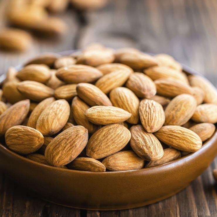 EatCleanFeed's tweet image. 5 surprising foods that will help you sleep better (no turkey on this list): spr.ly/6010Bym7o