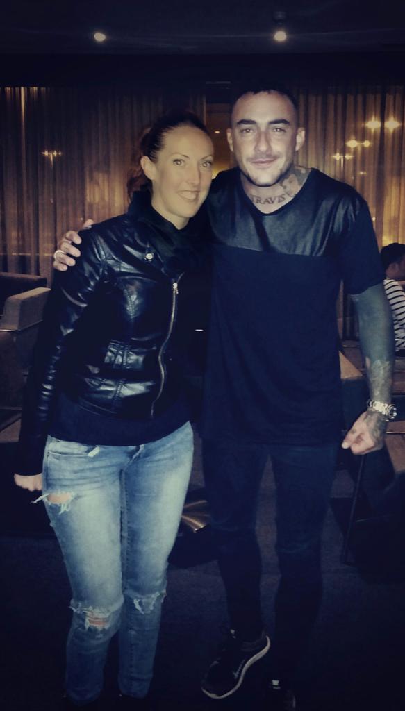 Gracias,...nos vemos pronto.
Grande <a href="/djnanoshow/">Dj Nano</a>