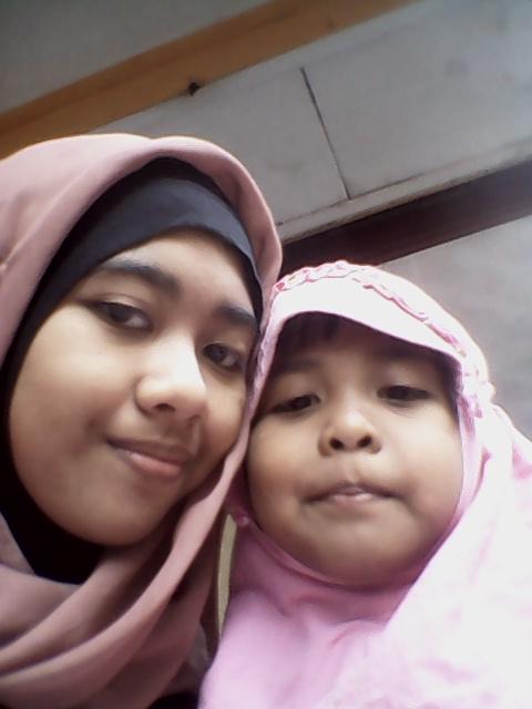 putri1234b's tweet photo. http://t.co/IMotQvCzUX