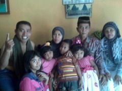 putri1234b's tweet photo. http://t.co/IMotQvCzUX