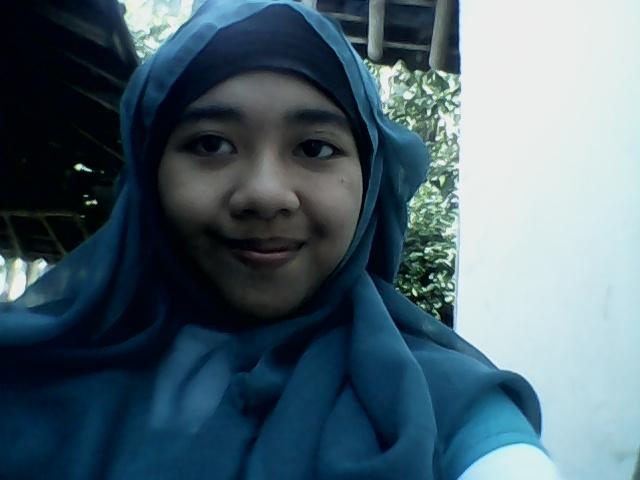 putri1234b's tweet photo. http://t.co/IMotQvCzUX