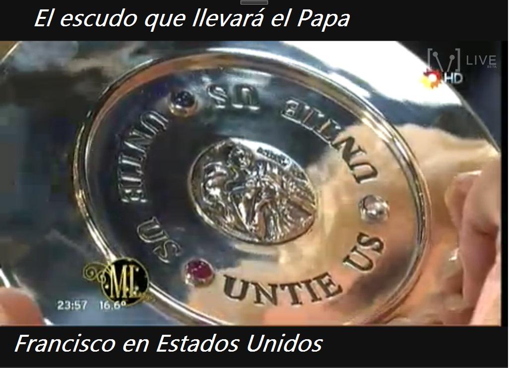 Enlace permanente de imagen incrustada