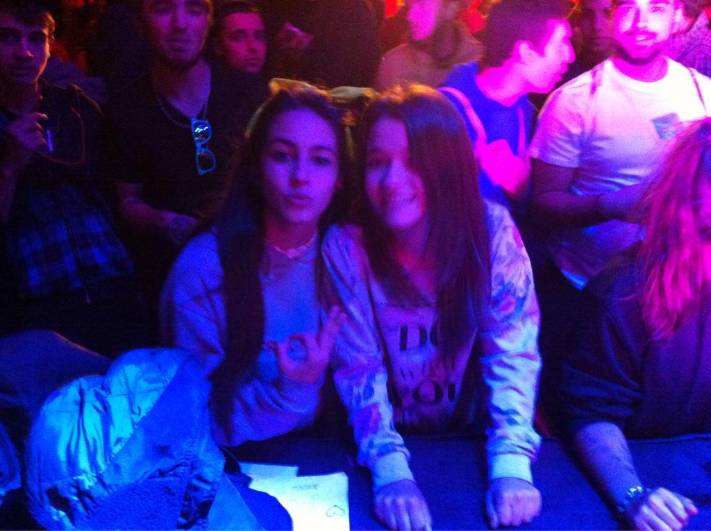 powerdancediscomovil tweet media