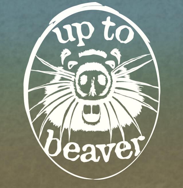 UpToBeaver's tweet photo. Are you #UpToBeaver? Find out October 1st at http://t.co/dIM81DWcPL http://t.co/n5d83si3I6