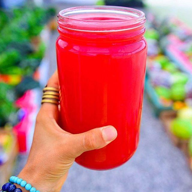 clearmeskin's tweet photo. How good does this look!! 😍
Craving watermelon juice now 🍉🍉
http://t.co/KkR1fQnO6B ✨ #clearm… http://t.co/JyiYj7enPB http://t.co/lHSPUgUzk1