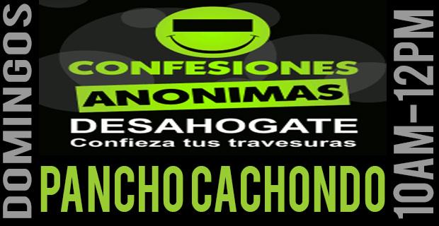 ConfiesateS's tweet photo. Imagen de http://t.co/135jeOX2Hc. http://t.co/feDfsPIBpI