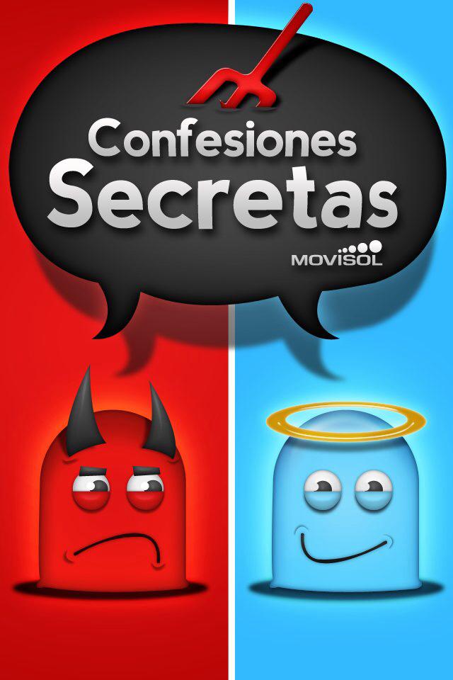 ConfiesateS's tweet photo. Imagen de http://t.co/PepFEcExpi. http://t.co/sGHKcAfcLd