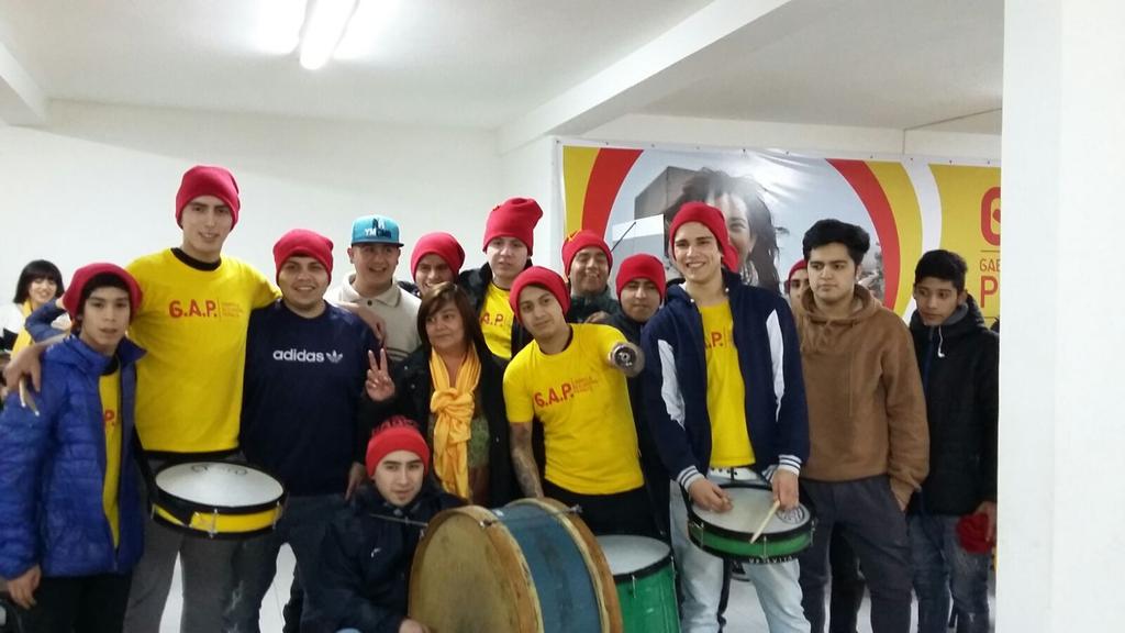bettyarm36's tweet photo. @GMirianmabel @bettyarm36 @gabrielaministr Aquí hay Gestiones y Acciones, Aquí hay Equipo SEÑORES!!!! http://t.co/Tr5bSELoFP