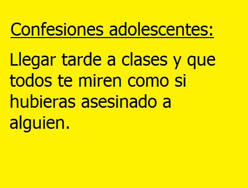 ConfiesateS's tweet photo. Imagen de http://t.co/TtIsOn8T8D. http://t.co/Tygq2FtMIW