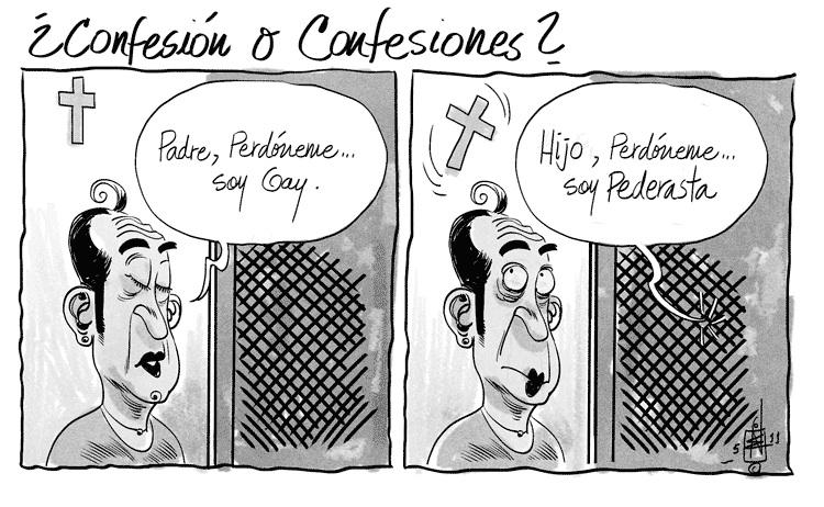 ConfiesateS's tweet photo. Imagen de http://t.co/Sth0dx2OWc. http://t.co/oEKtxiNPhi