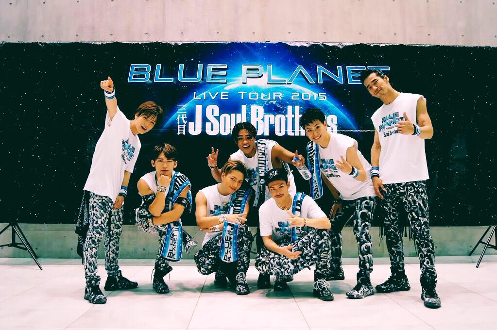 LDH0708's tweet photo. #LDHfamさんと繋がりたい 

🙋🏻 00line 15

💙 山下健二郎 今市隆二
❤️ TETSUYA
💛 小森隼
💜 sway

#RTくれたfamさん全員フォロー 
#RTした人全員フォロー祭り 
フォロワーさんもRT🙏🏼 http://t.co/tm2BunTJvZ