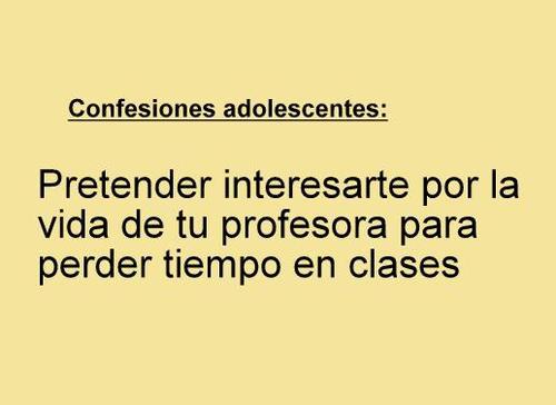 ConfiesateS's tweet photo. Imagen de http://t.co/dHQHRn74XA. http://t.co/zU7INQ5Wl3