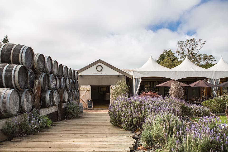 blacklabelexp's tweet photo. Wine tasting? Try Passage Rock (Waiheke Island) for a glass of their Reserve Syrah @PassageRock @WaihekeWineries http://t.co/WoRwTcBuqS