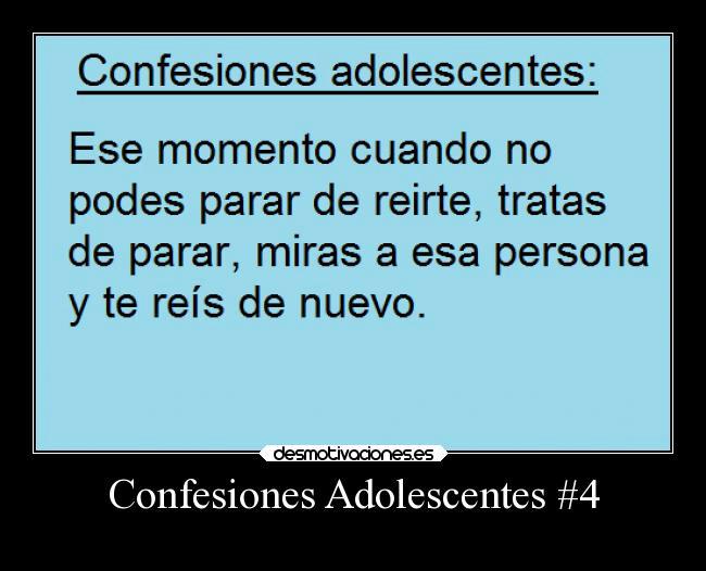 ConfiesateS's tweet photo. Imagen de http://t.co/h4rnhveNuT. http://t.co/an7Otbif1F