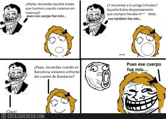 ConfiesateS's tweet photo. Imagen de http://t.co/Vc1NFA5Mt9. http://t.co/Hlgwn05Ui1